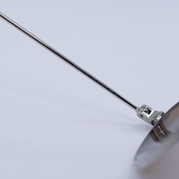 Final Price! Celine CL40077U 16J Sunglasses - Picture 6 of 8